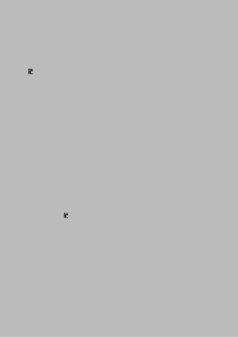 1455955_0003.png