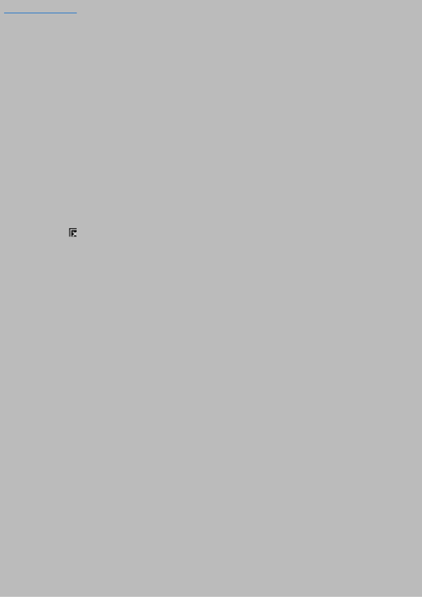 1455957_0001.png