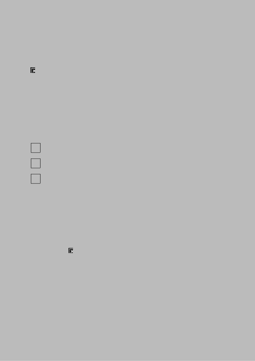 1455959_0002.png