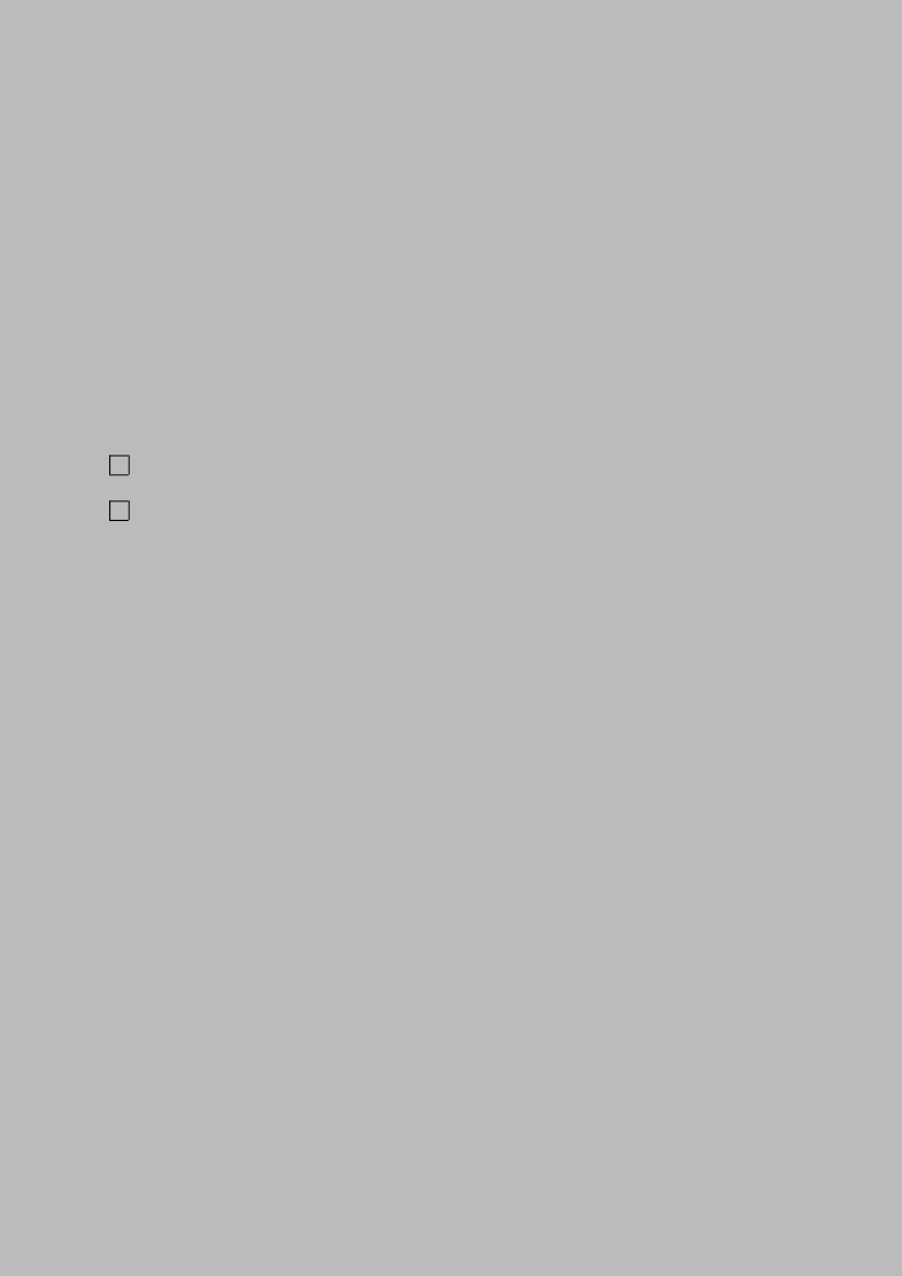 1455988_0002.png
