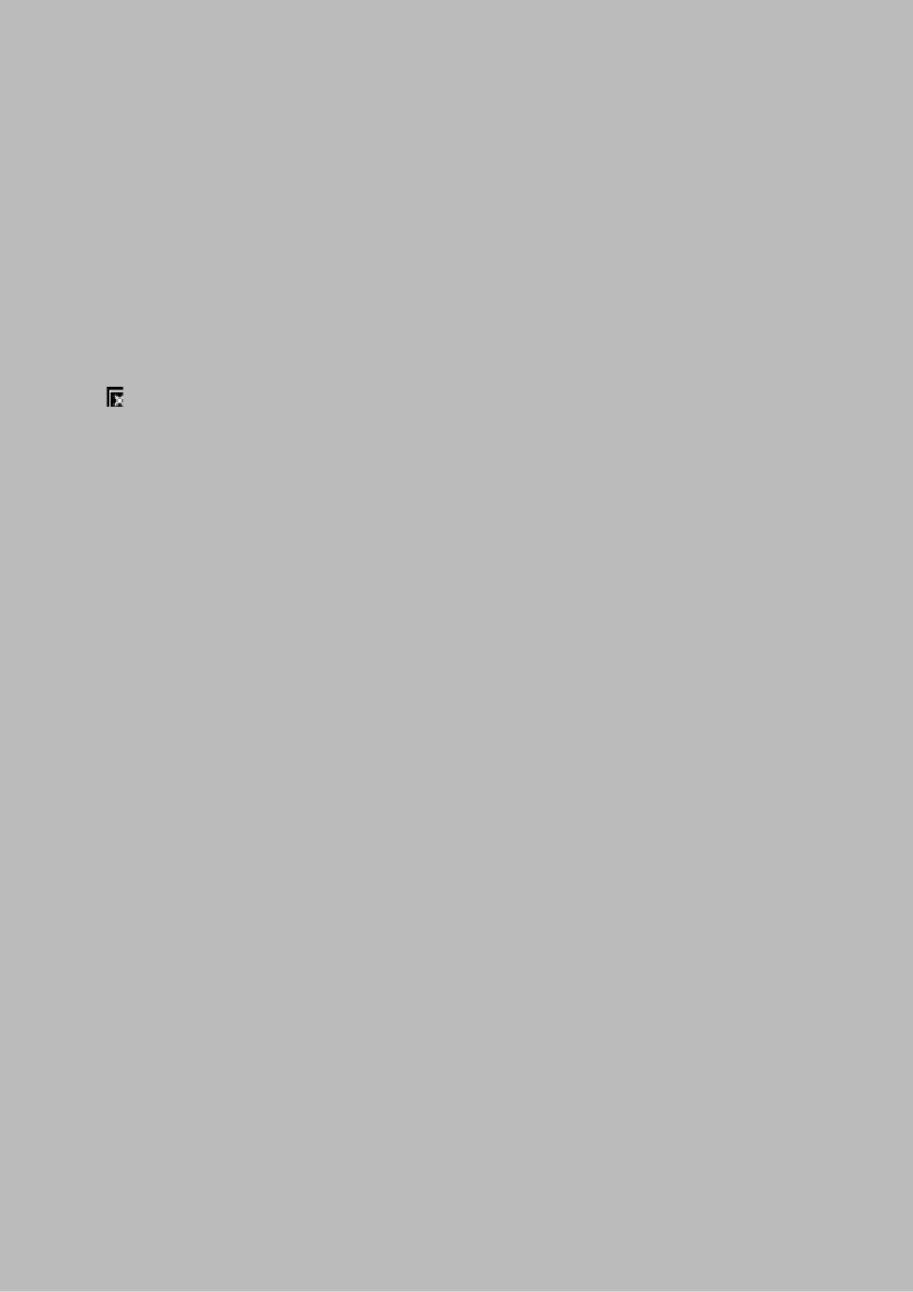 1455992_0005.png