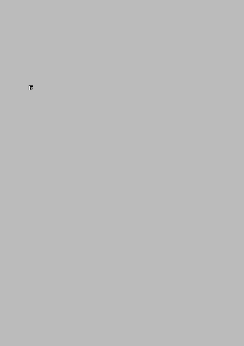 1455992_0006.png