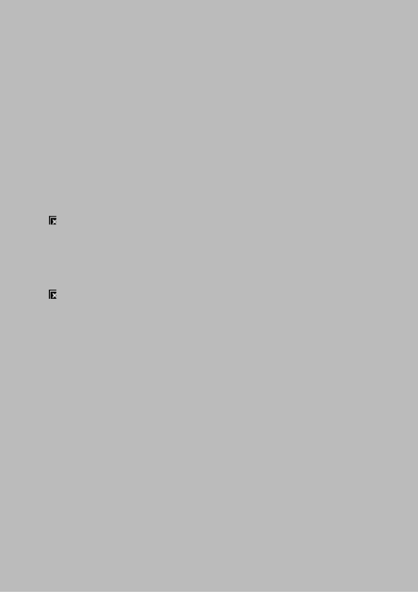 1455992_0007.png