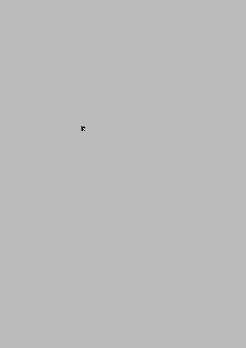 1455992_0008.png
