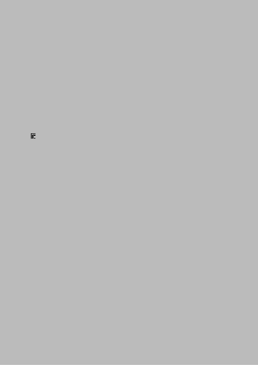 1455992_0013.png