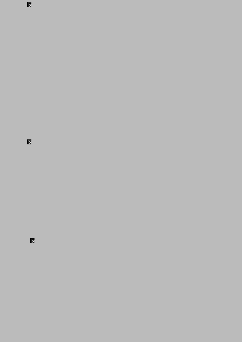 1455992_0016.png