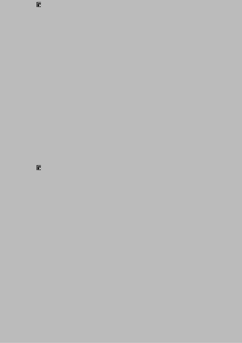 1455992_0020.png