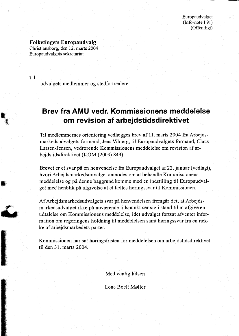 1455997_0001.png