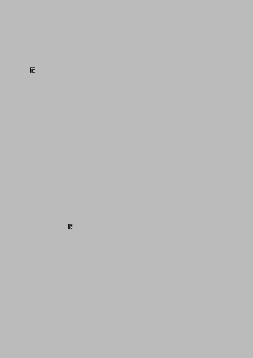 1456013_0002.png