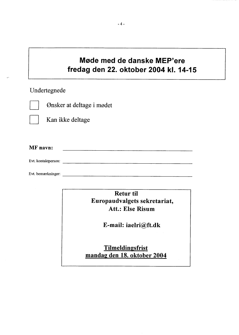 1456082_0004.png