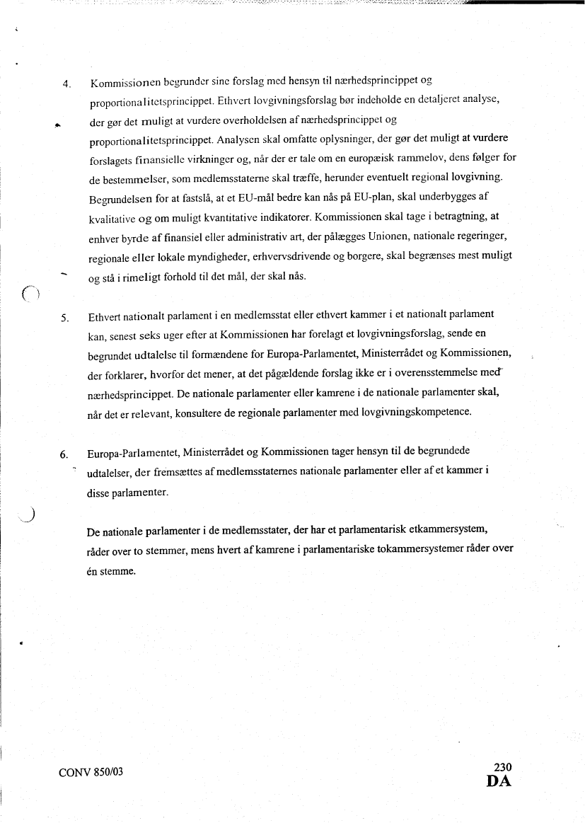 1456656_0002.png