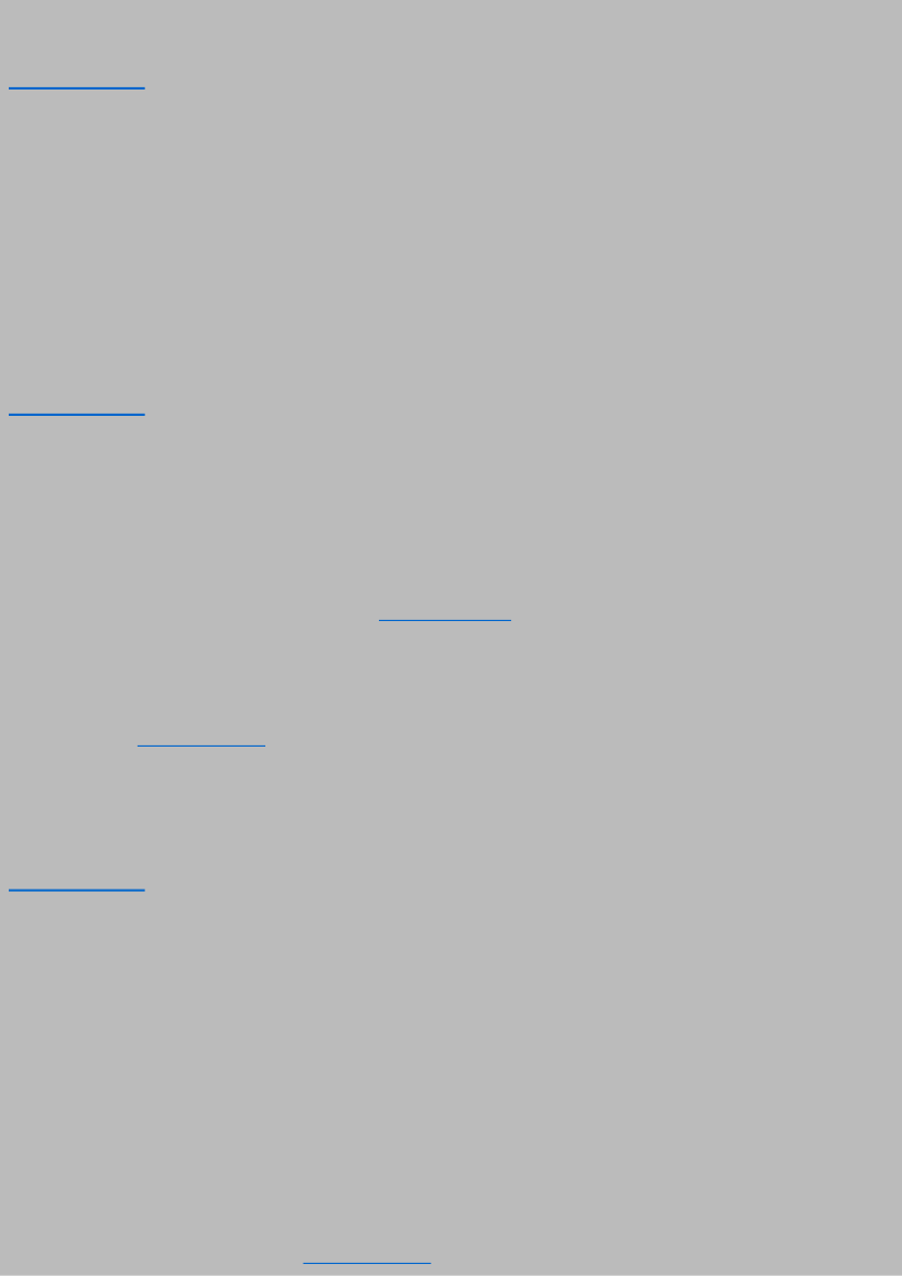 1458169_0001.png