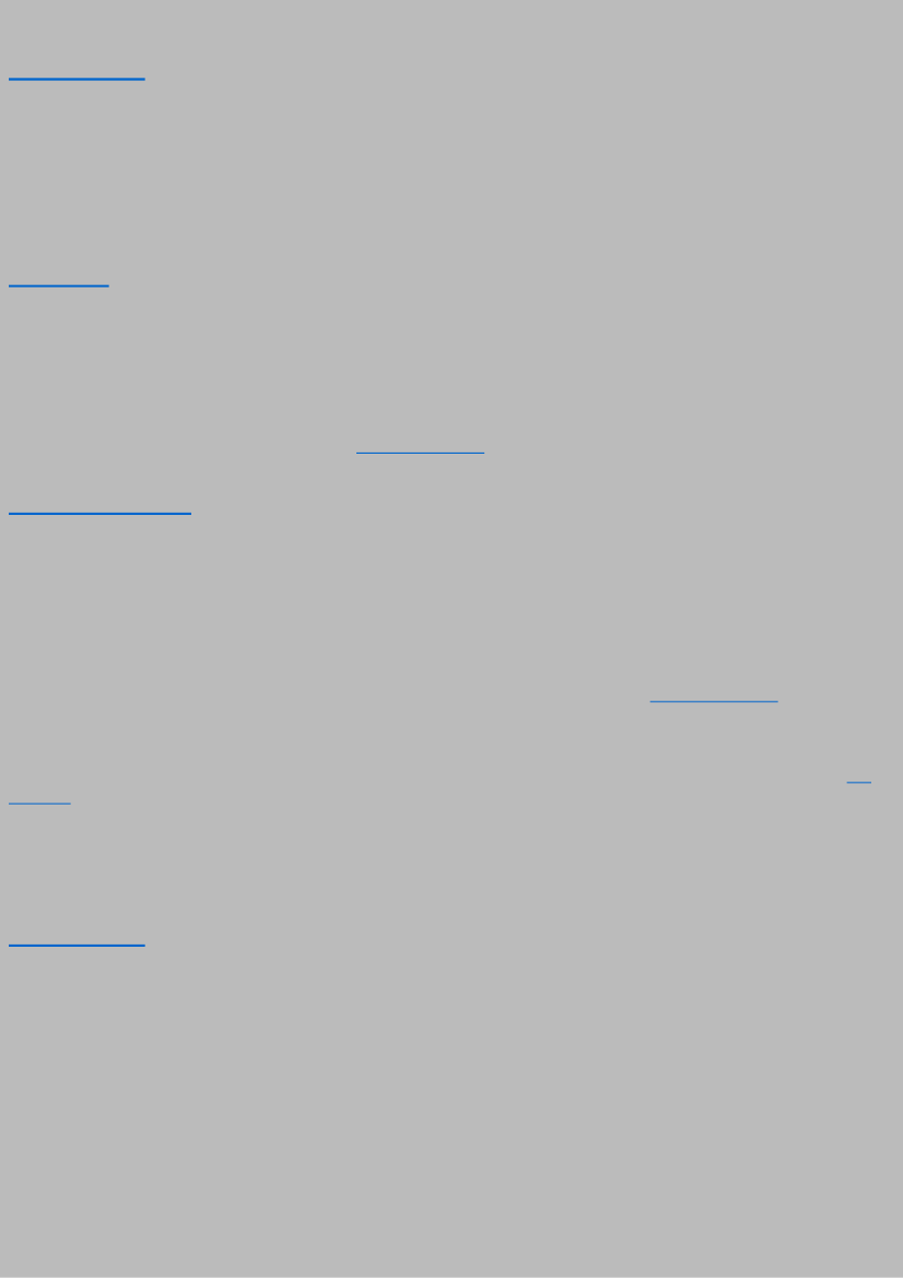 1458169_0002.png