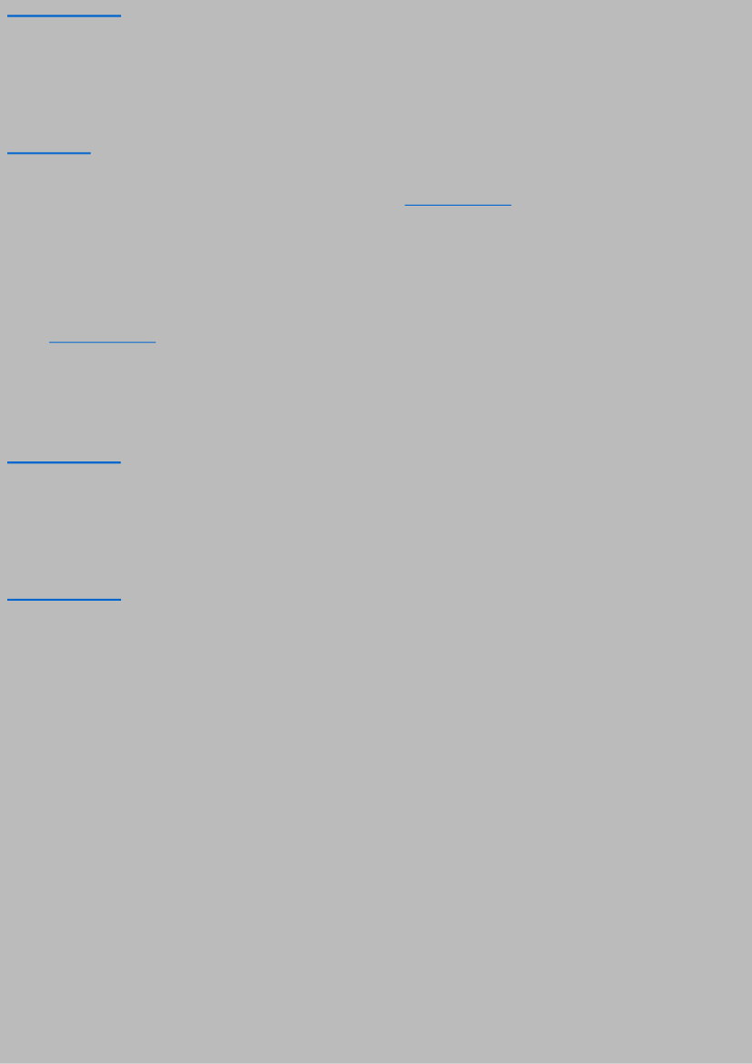 1458169_0003.png