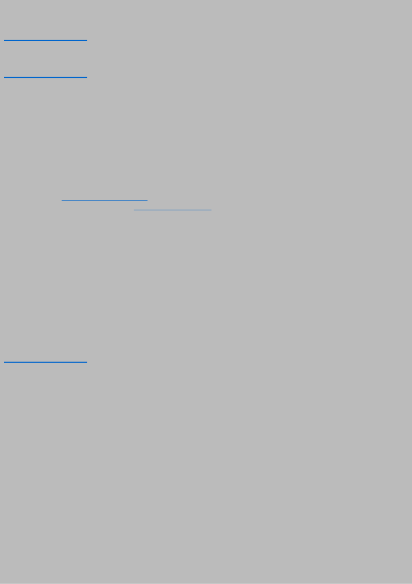 1458559_0001.png