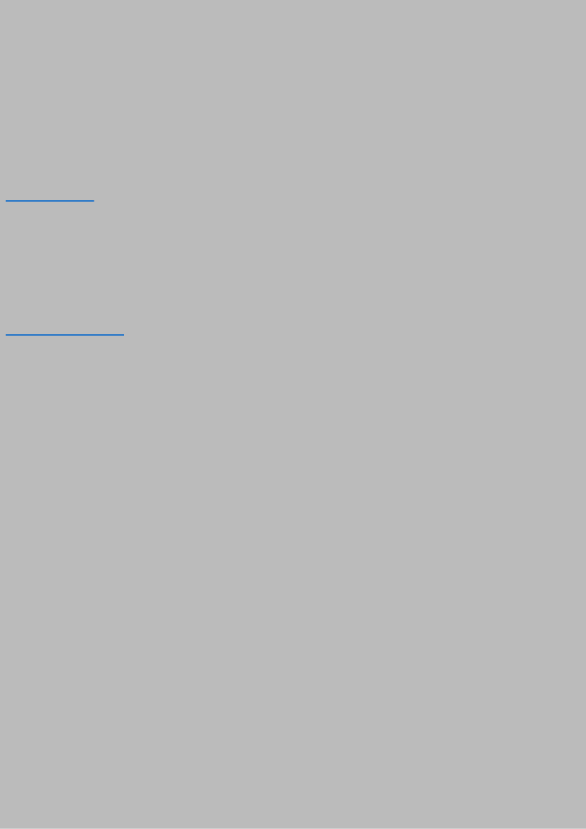 1458559_0002.png