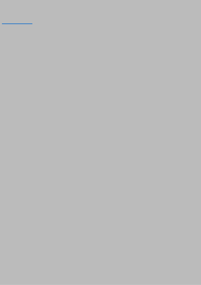 1458956_0001.png