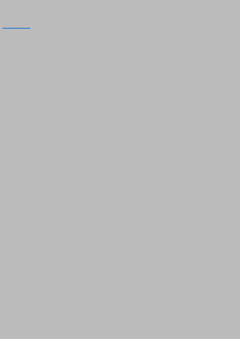1459992_0001.png