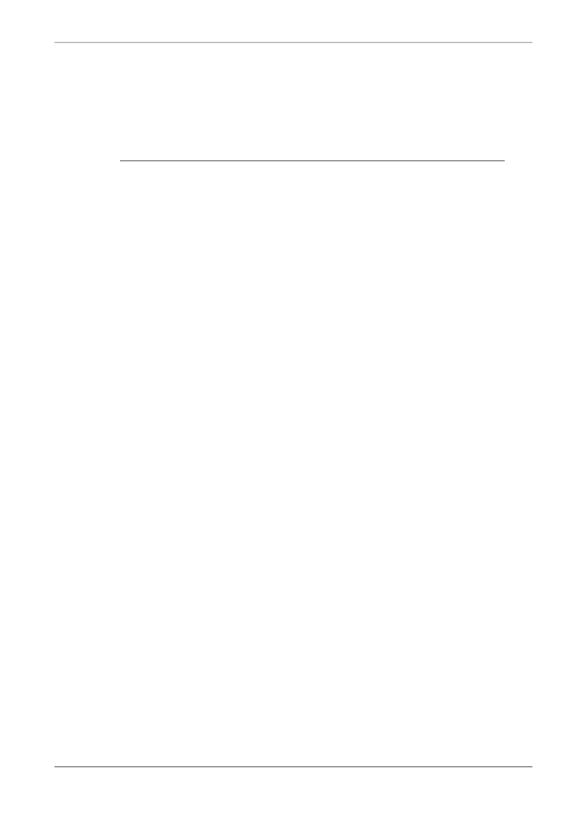 116359_0035.png