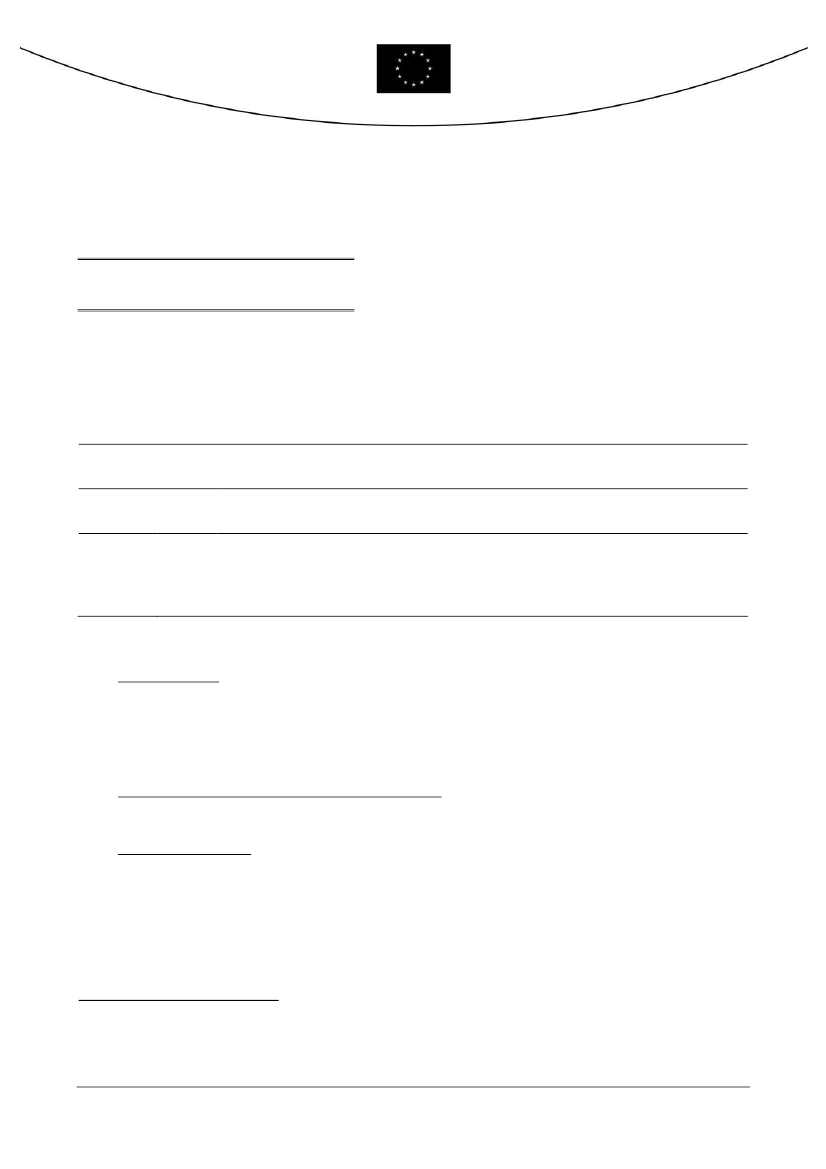 148707_0001.png