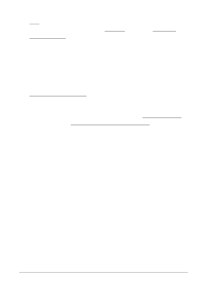 148707_0002.png
