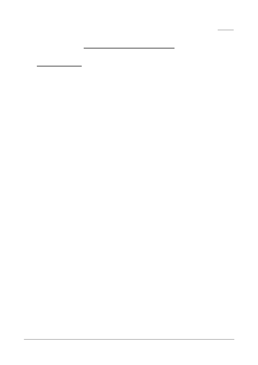 148709_0002.png