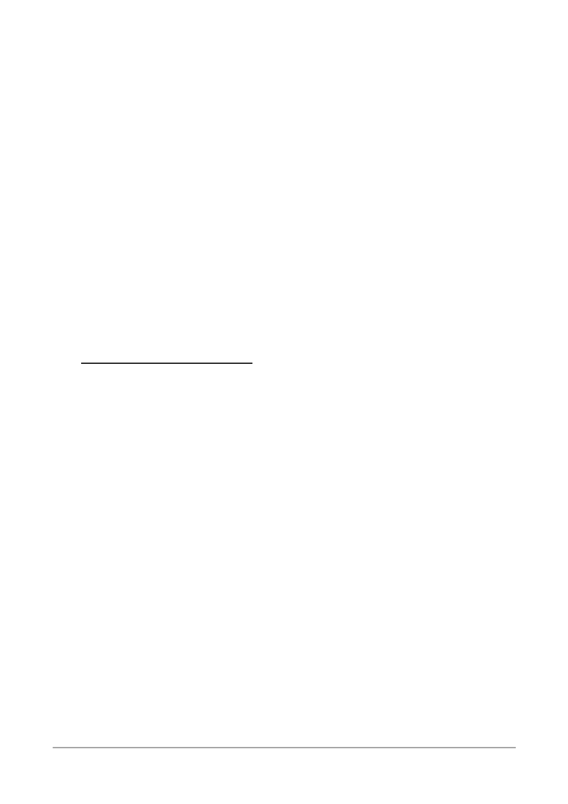 150170_0003.png