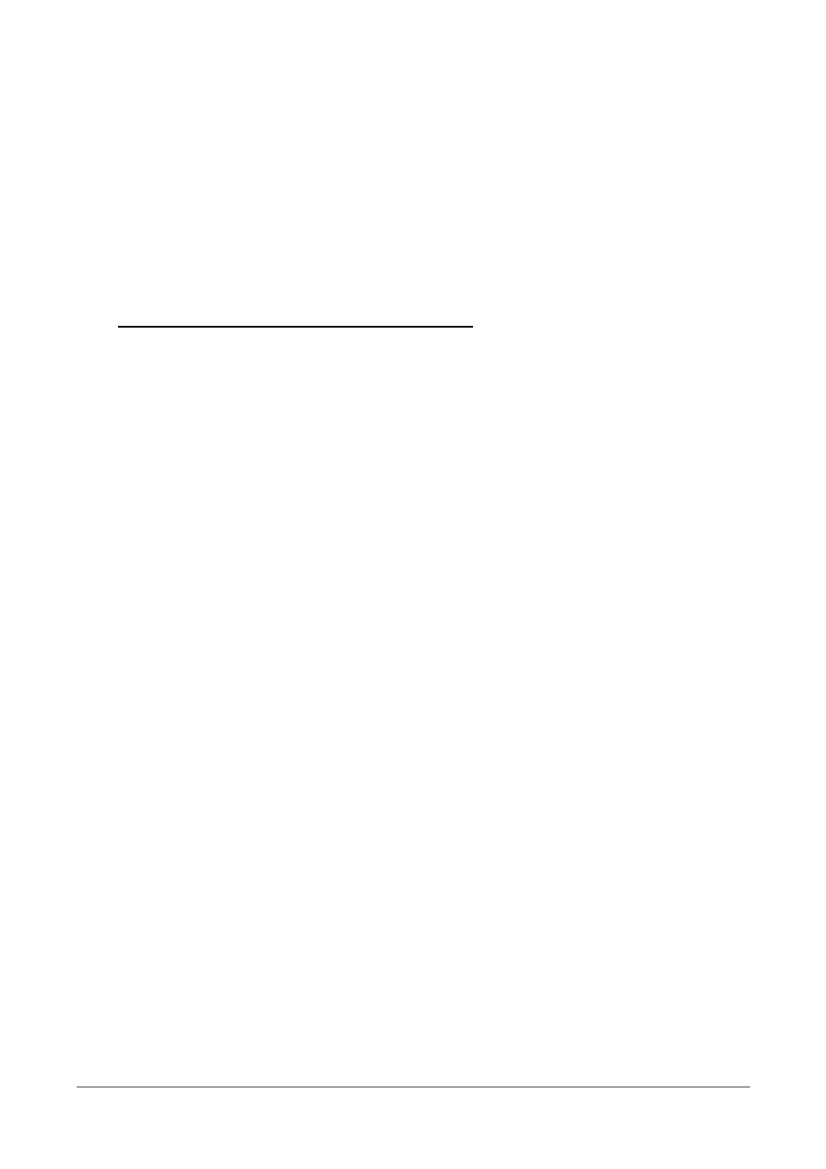 150170_0005.png