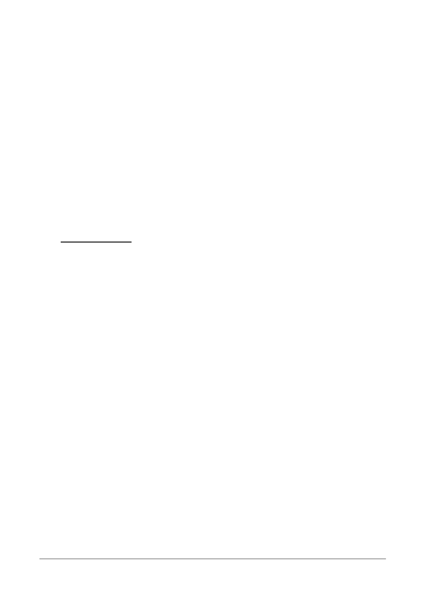 150170_0011.png