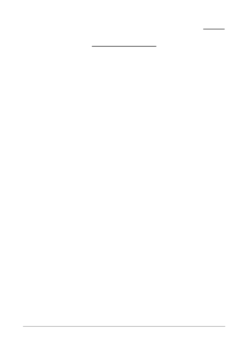 150170_0016.png