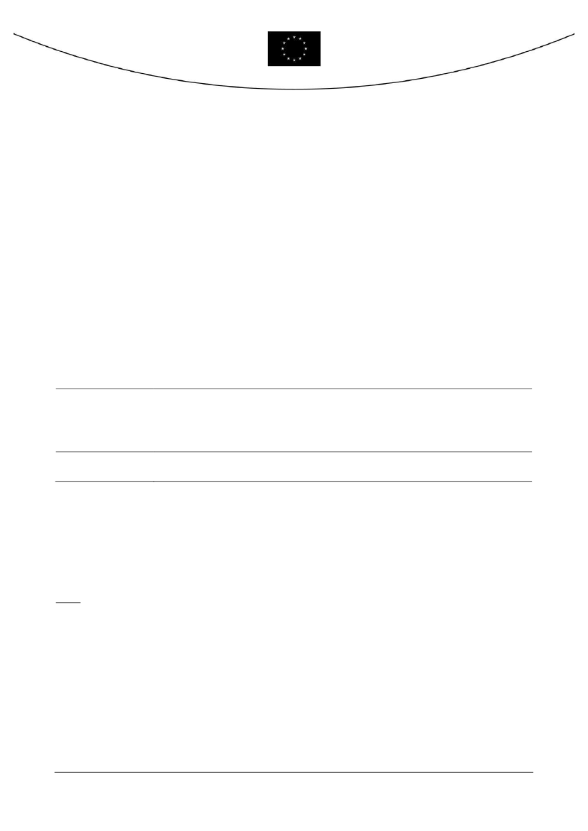 152648_0002.png