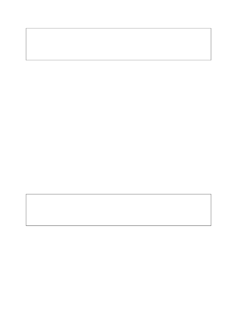 152648_0010.png