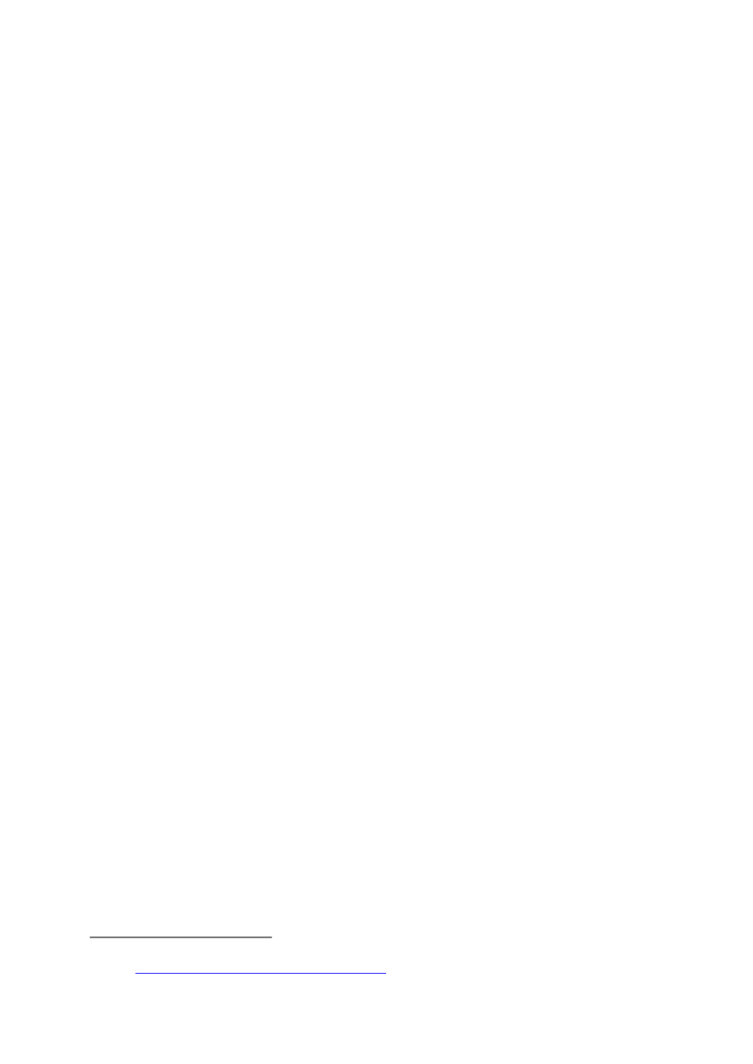 152648_0014.png