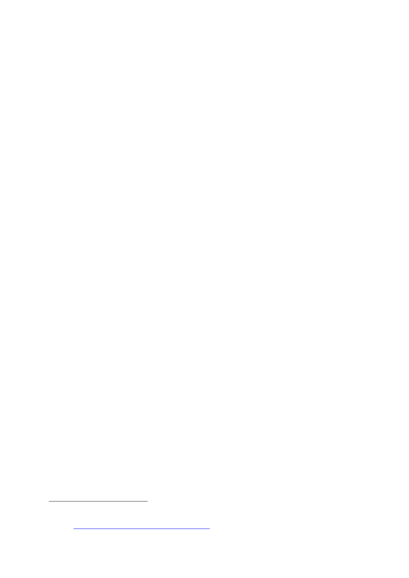 152648_0017.png
