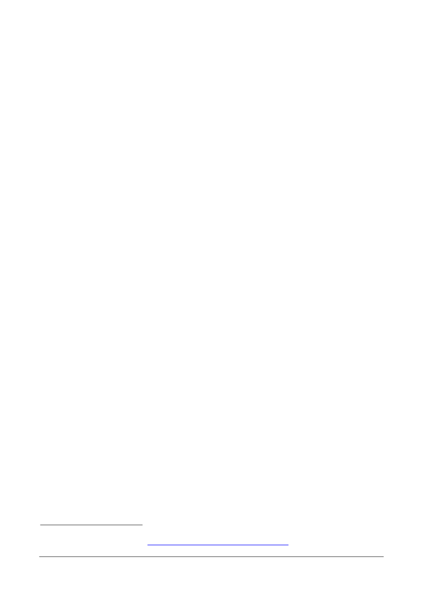 152648_0030.png