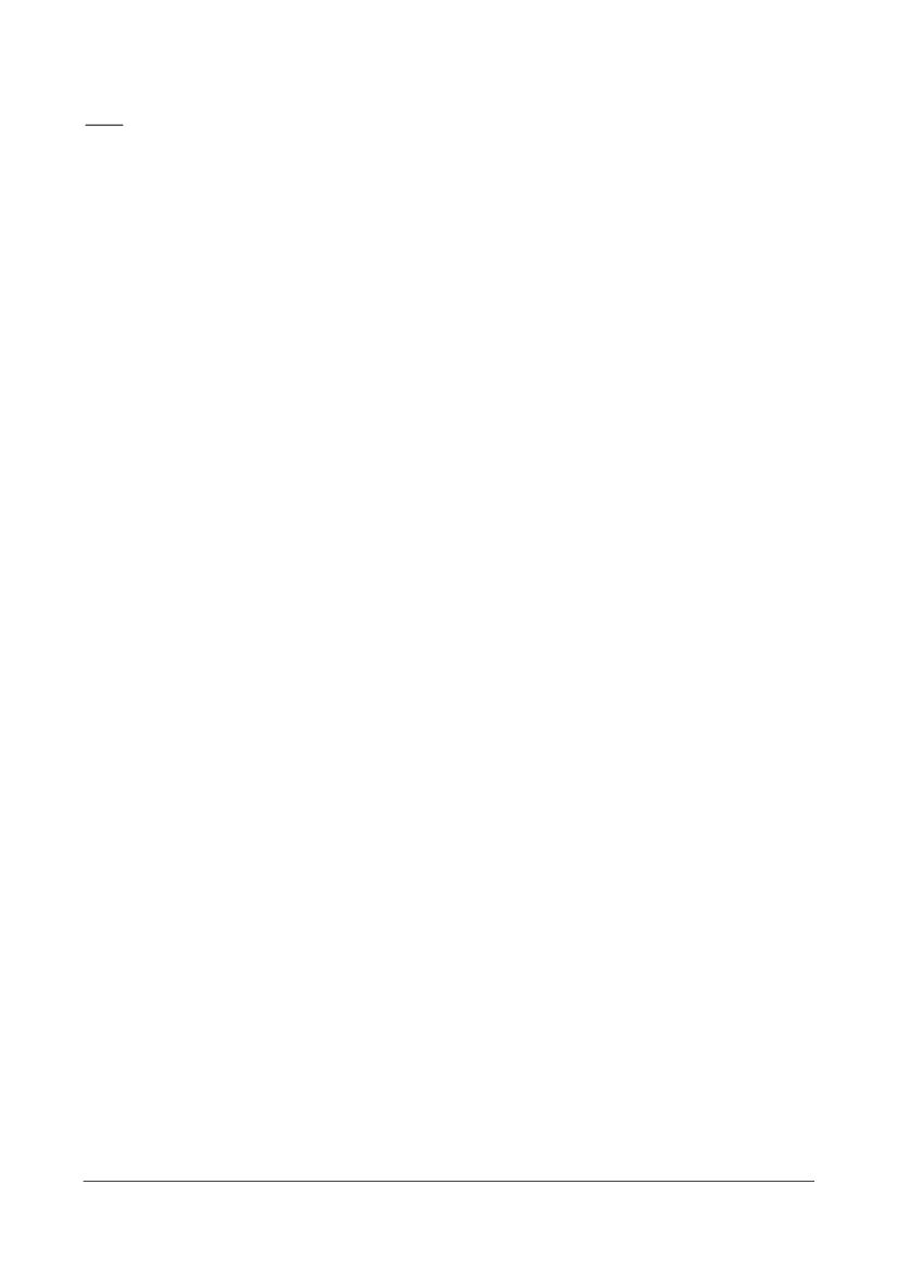 152648_0033.png