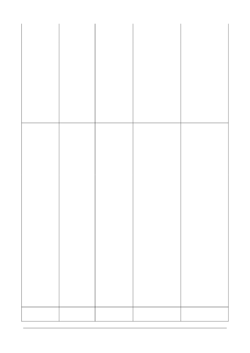 152648_0038.png