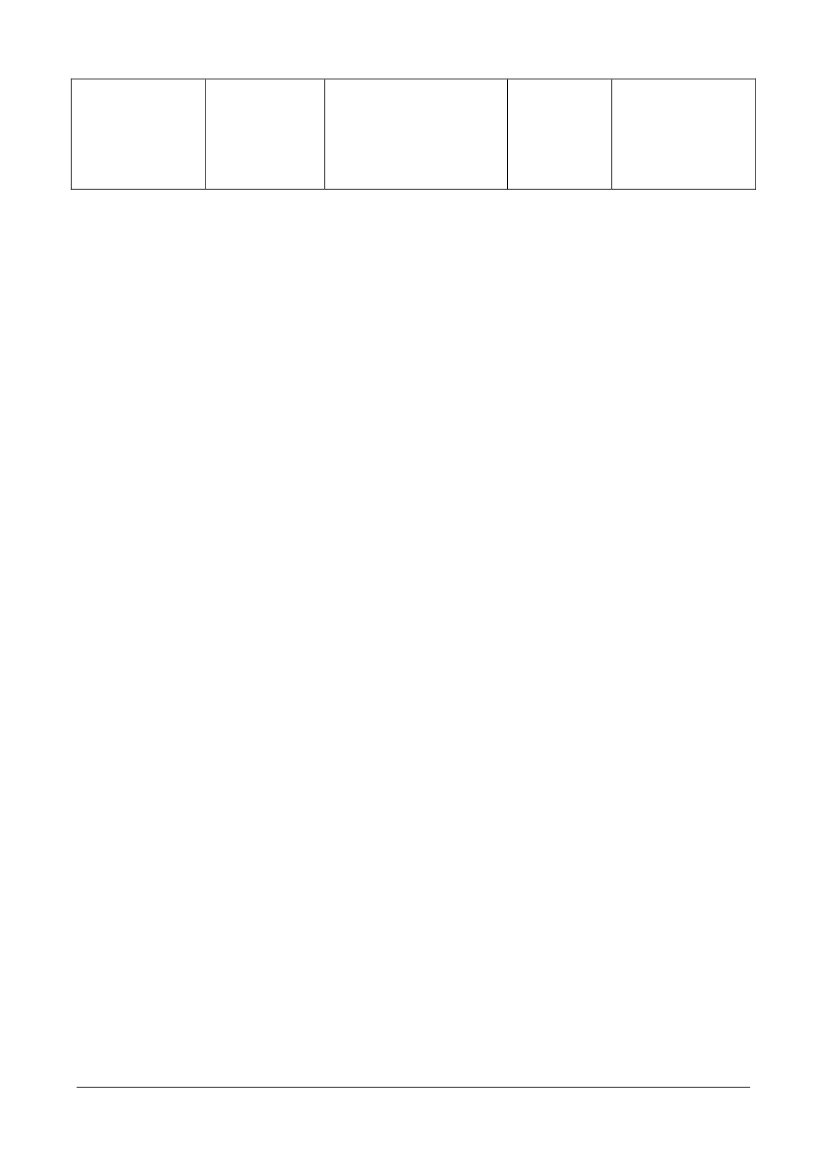 152648_0043.png