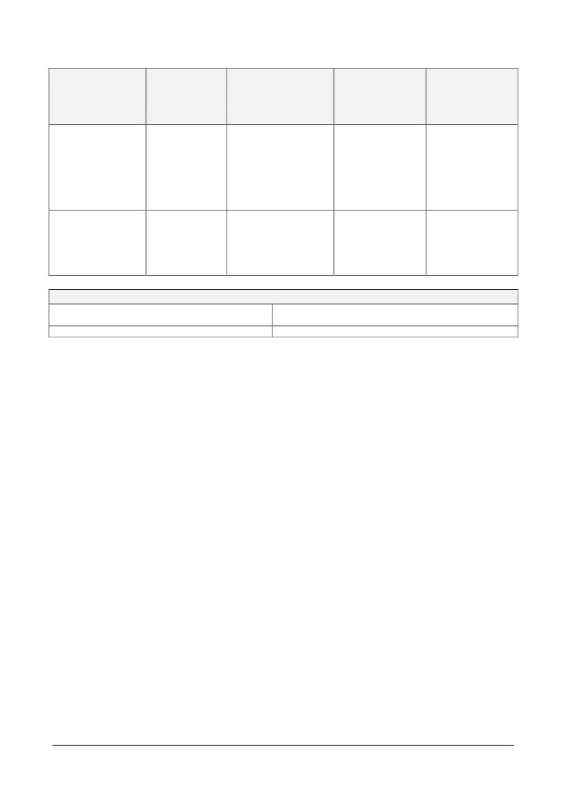 152648_0044.png
