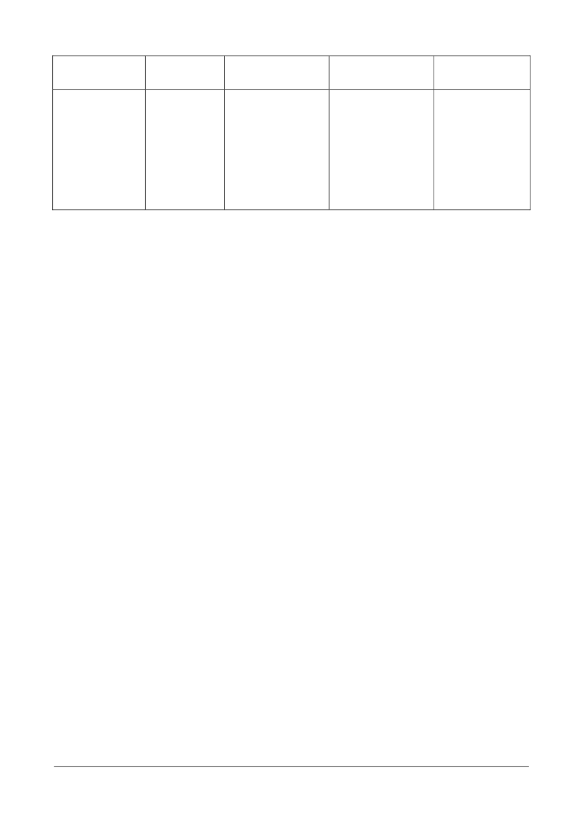 152648_0046.png