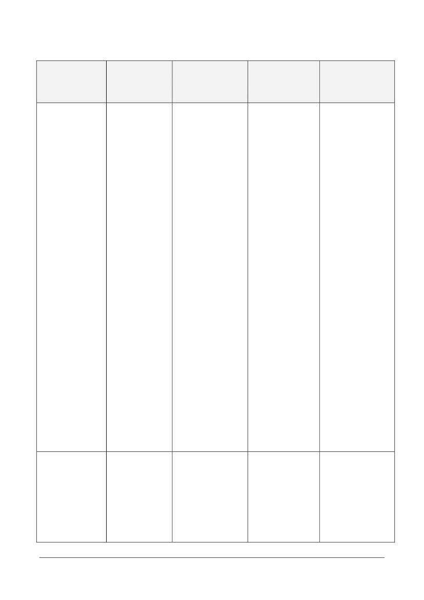 152648_0049.png