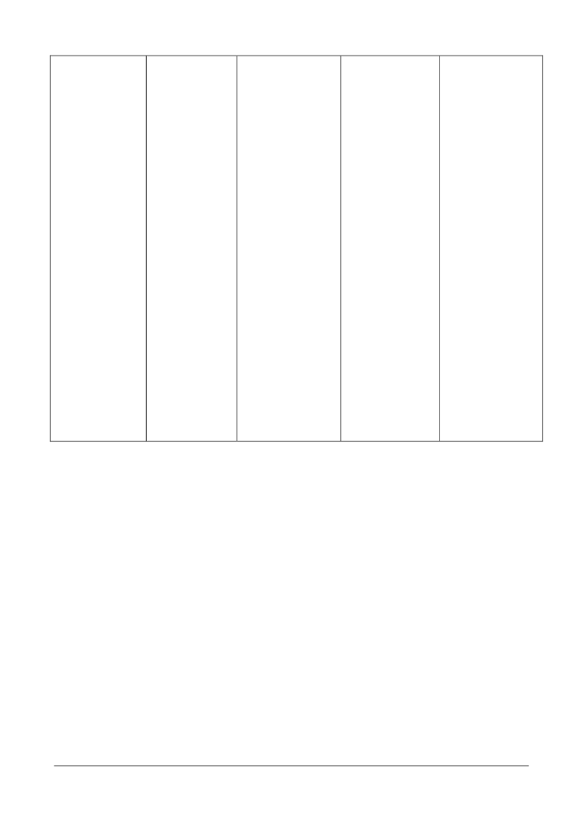 152648_0050.png