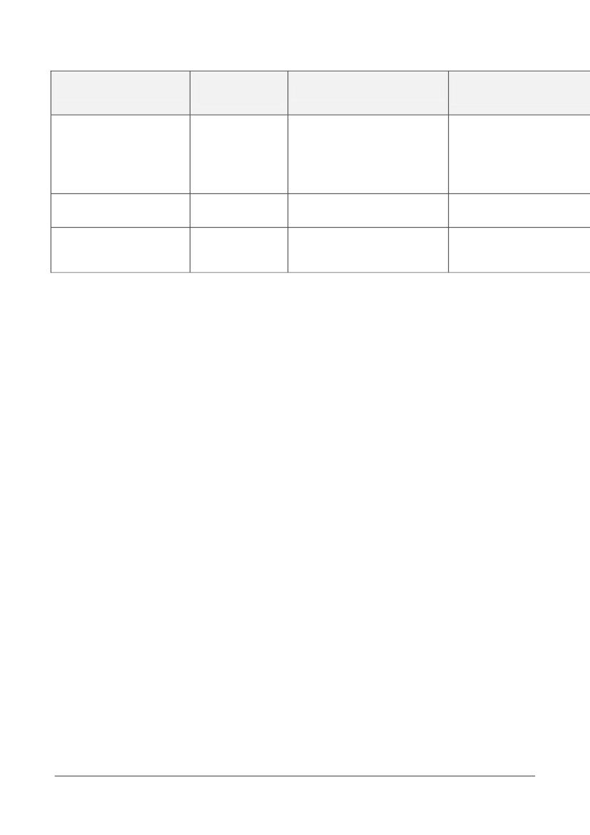 152648_0051.png