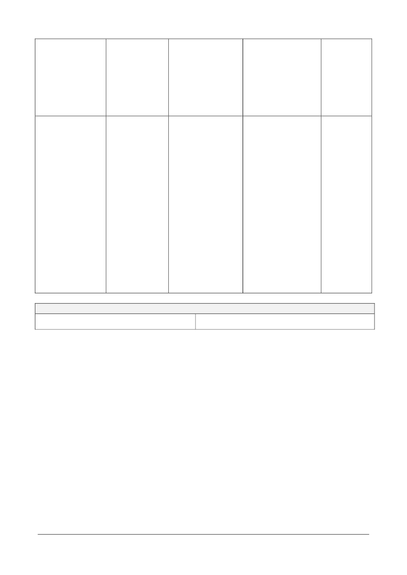 152648_0068.png