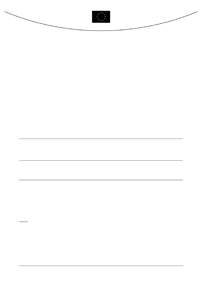 152648_0074.png