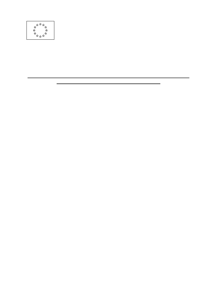 152648_0075.png