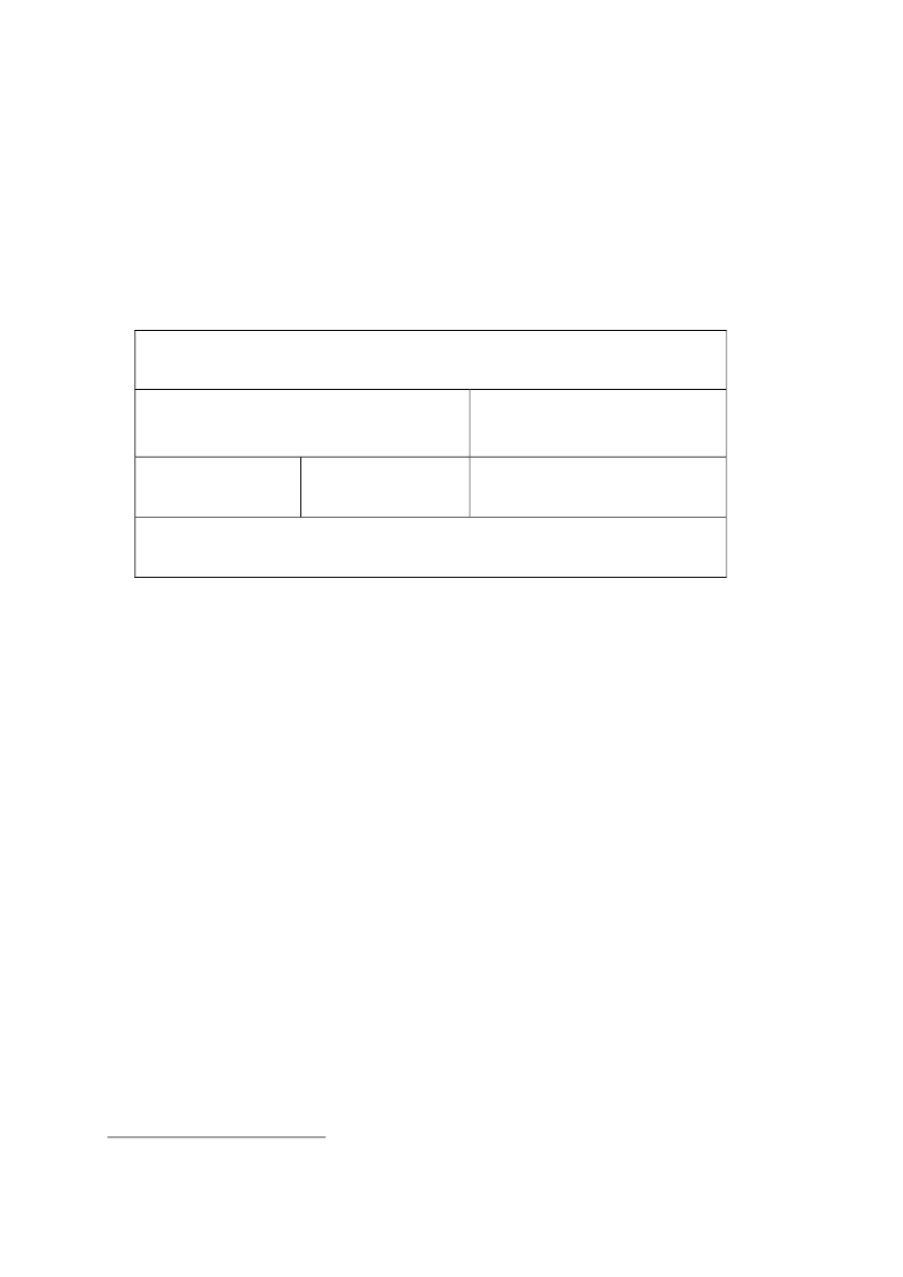 152648_0077.png
