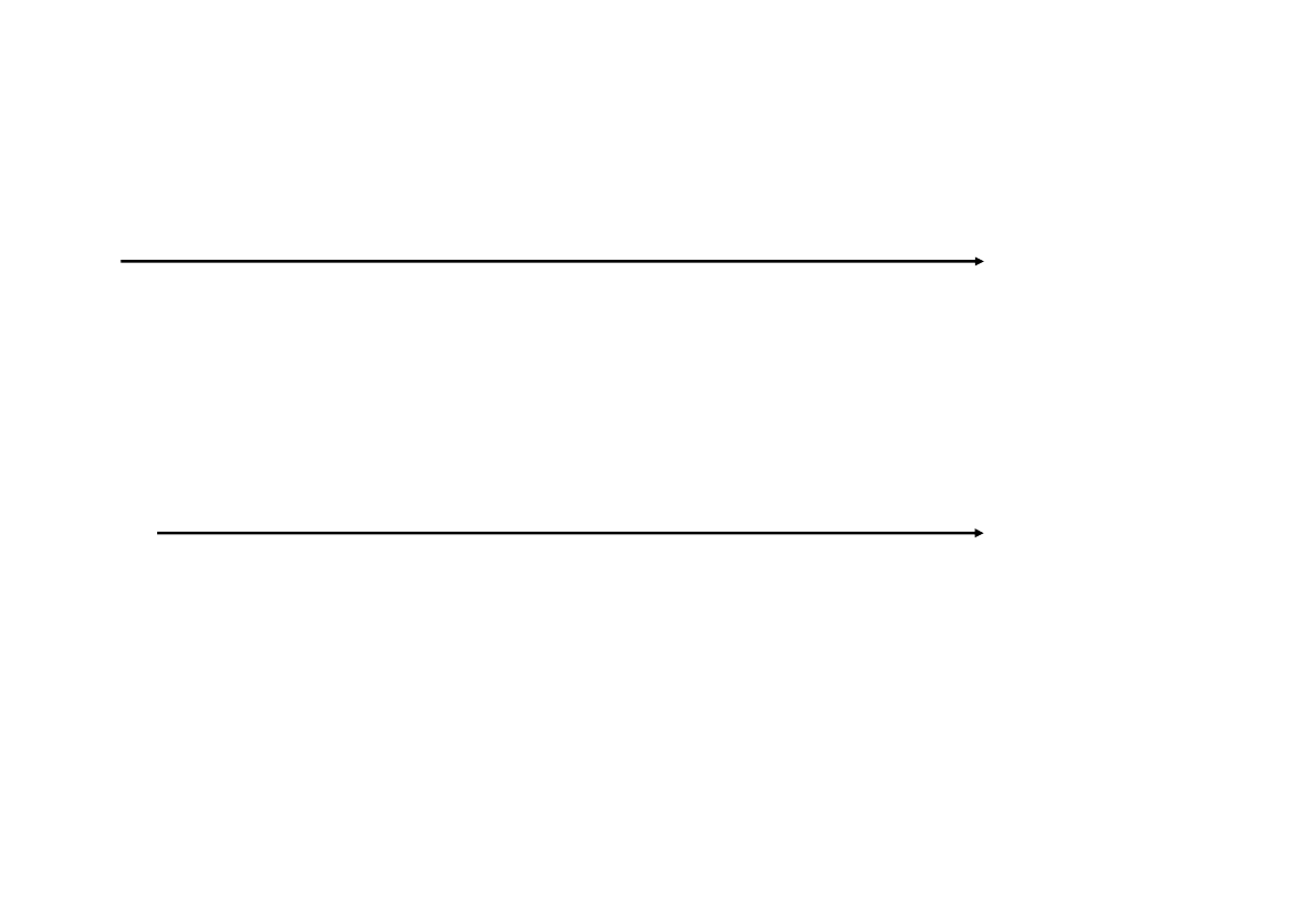 152648_0082.png