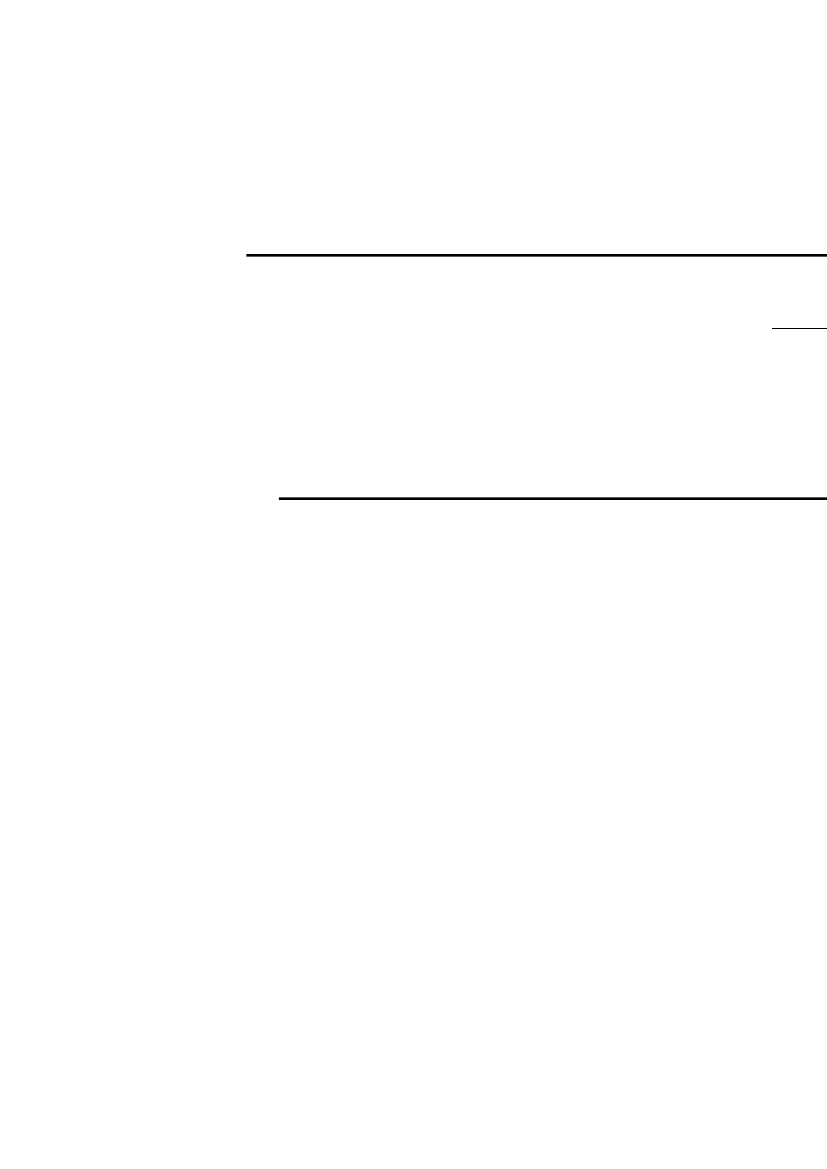 152648_0085.png