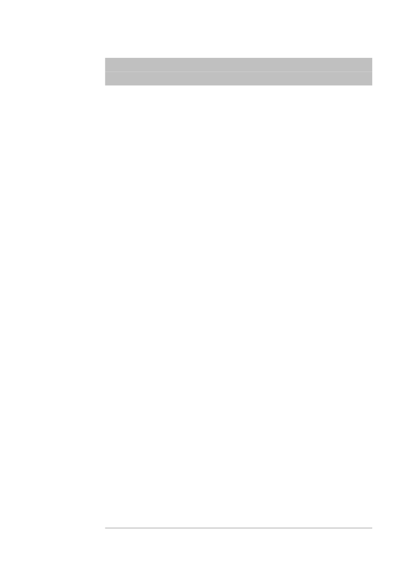 186383_0022.png